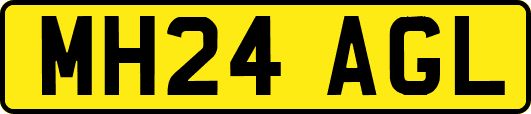 MH24AGL