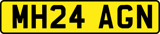 MH24AGN