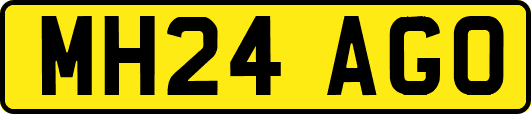 MH24AGO