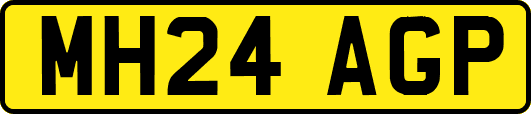 MH24AGP