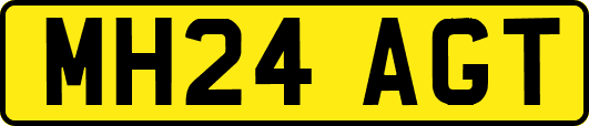 MH24AGT