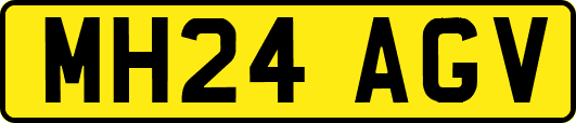 MH24AGV