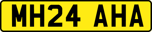 MH24AHA