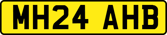 MH24AHB