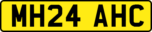 MH24AHC