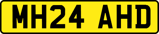 MH24AHD