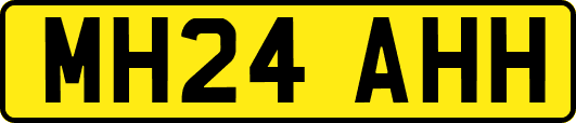 MH24AHH