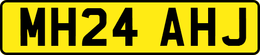 MH24AHJ