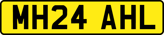 MH24AHL