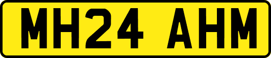 MH24AHM