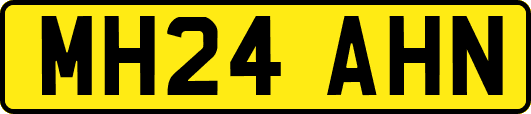 MH24AHN