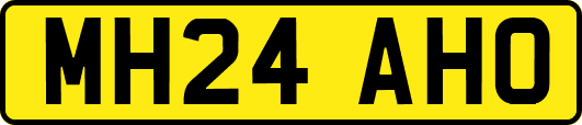 MH24AHO