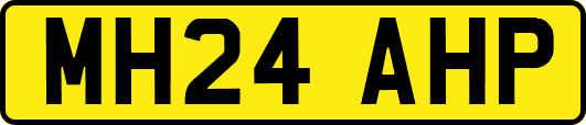 MH24AHP