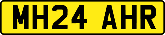 MH24AHR