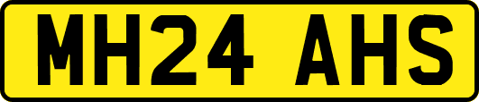 MH24AHS