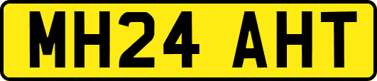 MH24AHT