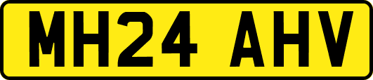 MH24AHV