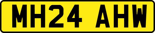 MH24AHW