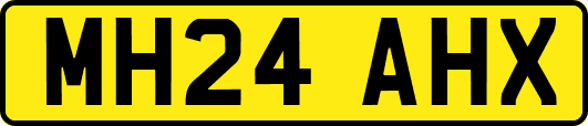 MH24AHX
