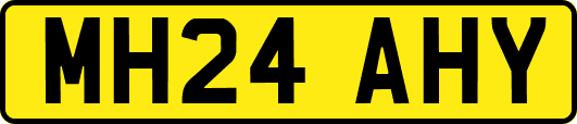 MH24AHY