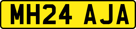 MH24AJA