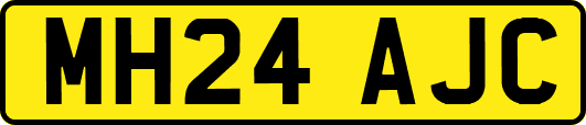 MH24AJC