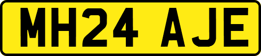 MH24AJE