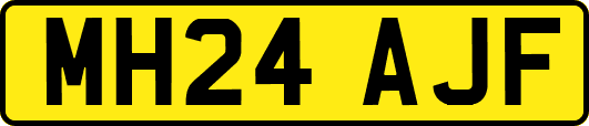 MH24AJF