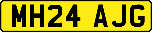 MH24AJG