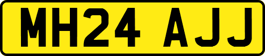 MH24AJJ