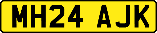 MH24AJK