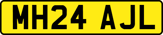 MH24AJL