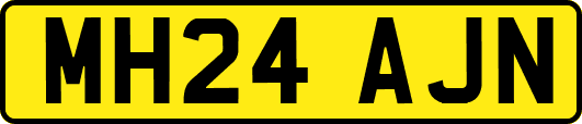 MH24AJN
