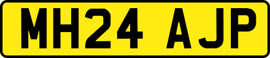 MH24AJP
