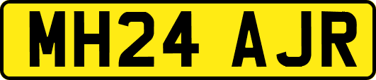 MH24AJR