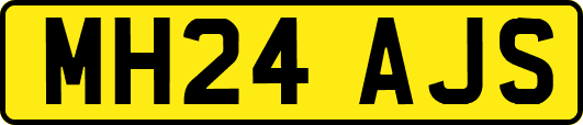 MH24AJS