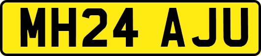 MH24AJU