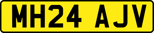 MH24AJV