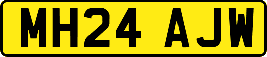 MH24AJW