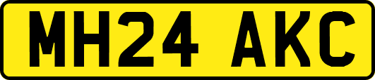 MH24AKC
