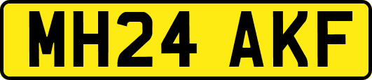 MH24AKF