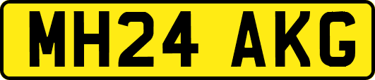 MH24AKG