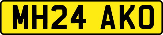 MH24AKO