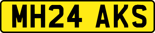 MH24AKS