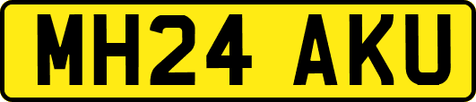 MH24AKU