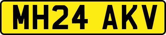MH24AKV