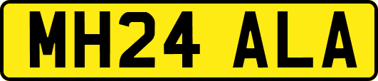 MH24ALA