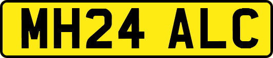 MH24ALC