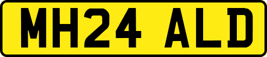 MH24ALD