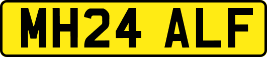 MH24ALF